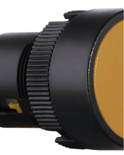 XB2-ЕA155 Кнопка 