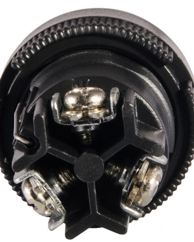 XB2-EH145 Кнопка 