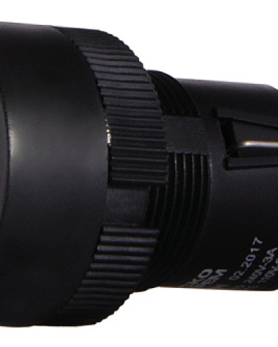 XB2-EH145 Кнопка 
