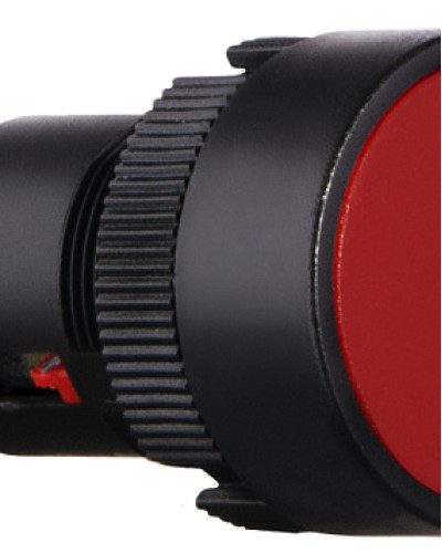 XB2-EH145 Кнопка 
