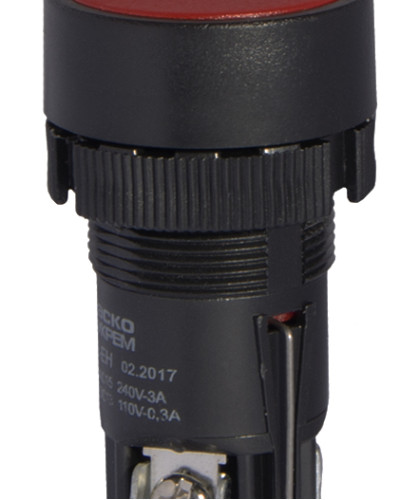 XB2-EH145 Кнопка 