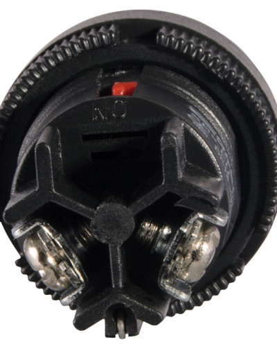 XB2-EH142 Кнопка 