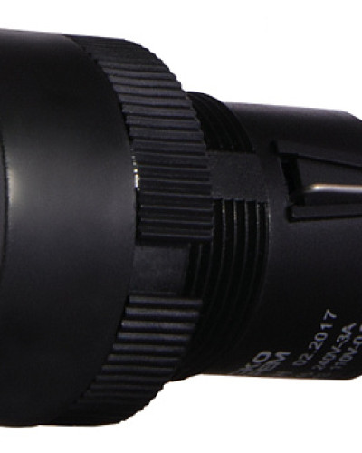 XB2-EH142 Кнопка 