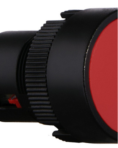 XB2-EH142 Кнопка 