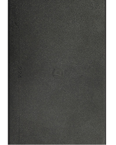 Корпус HJ9-5 (5-місний) білий