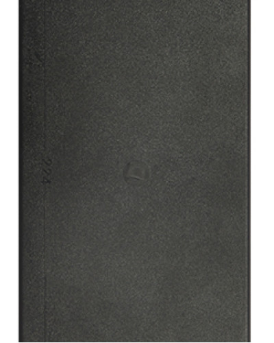 Корпус HJ9-6 (6-місний) жовтий