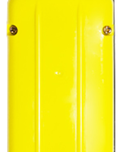 Пост кнопковий  XAL-B3-6913