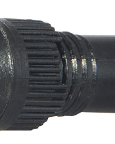 Сигнальна арматура AD22E-8DS зелена 220V АC