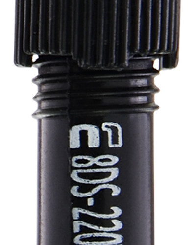 Сигнальна арматура AD22E-8DS зелена 220V АC