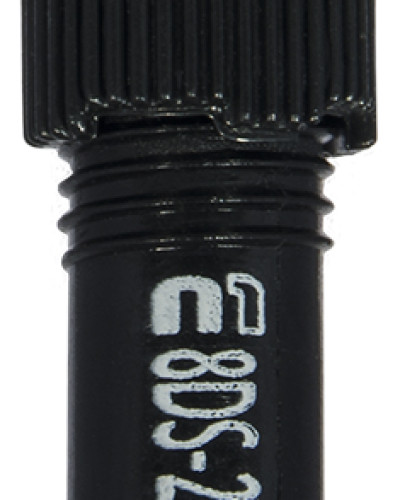 Сигнальна арматура AD22E-8DS біла 24V АC/DC