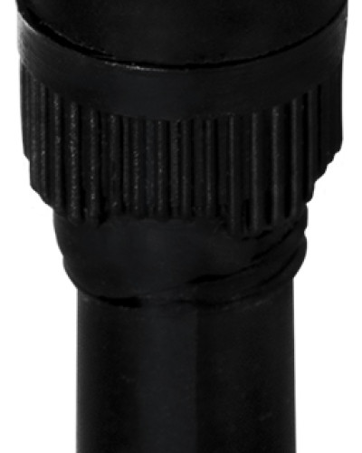 Сигнальна арматура AD22E-8DS зелена 24V АC/DC