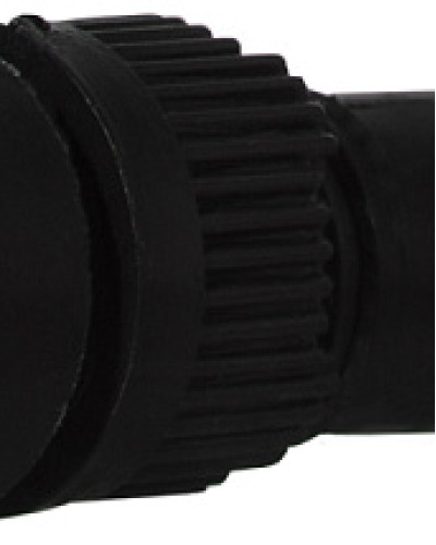 Сигнальна арматура AD22E-8DS зелена 24V АC/DC