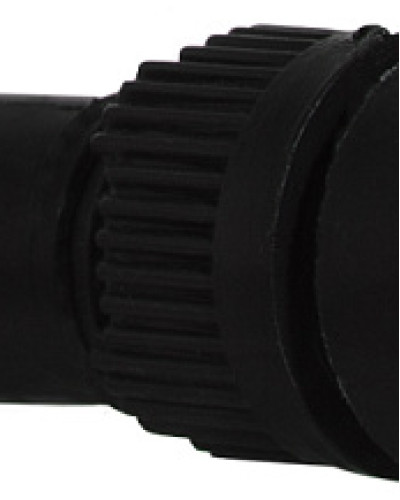 Сигнальна арматура AD22E-8DS зелена 24V АC/DC