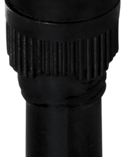 Сигнальна арматура AD22E-8DS червона 24V АC/DC
