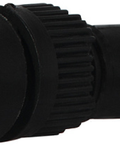 Сигнальна арматура AD22E-8DS червона 24V АC/DC
