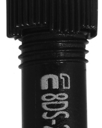 Сигнальна арматура AD22E-8DS червона 24V АC/DC