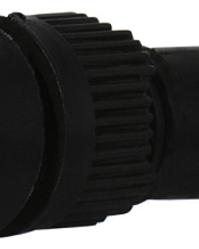 Сигнальна арматура AD22E-8DS синя 24V АC/DC