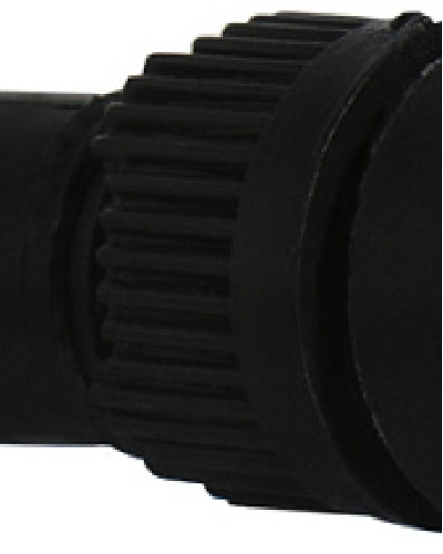 Сигнальна арматура AD22E-8DS синя 24V АC/DC