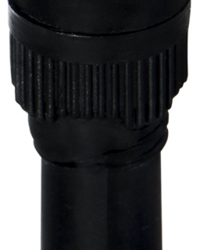Сигнальна арматура AD22E-8DS синя 24V АC/DC