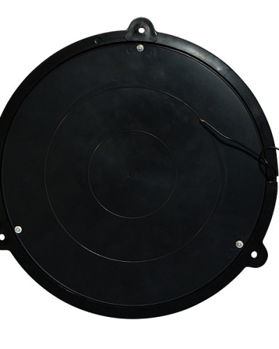 Дзвоник EBL-2502 (250 мм)