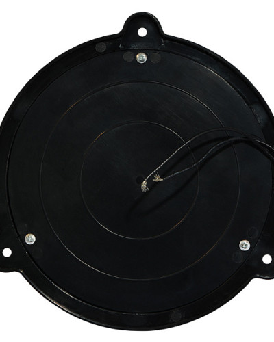  Дзвоник EBL-1502 (150 мм)