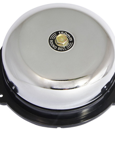  Дзвоник EBL-1502 (150 мм)
