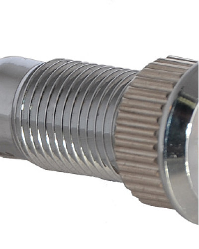 Сигнальна арматура TY08F  червона 220V AC