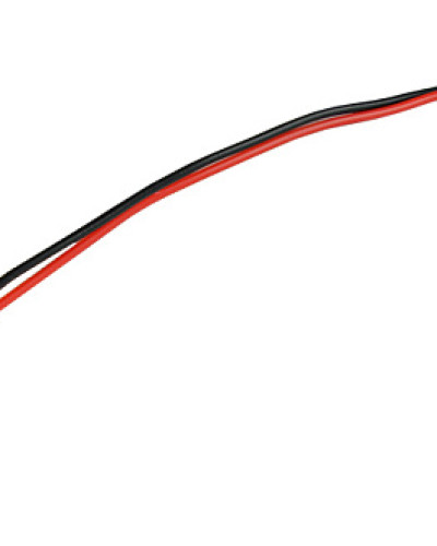 Сигнальна арматура AС22C-8 біла 24V AC/DC
