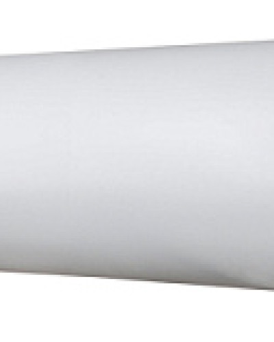Труба ПВХ гладка d20(1.2)/2900мм (SDO-20W)