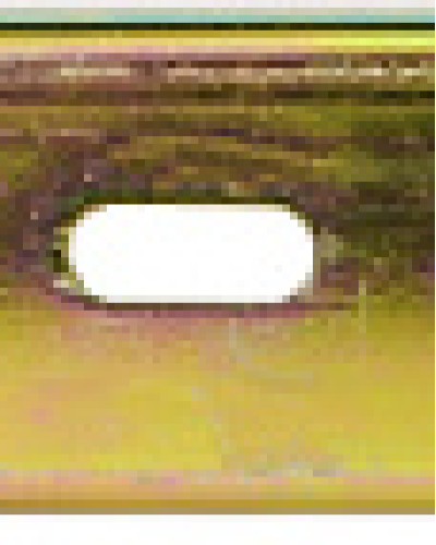 Din-рейка TH(TS)-32 (1м/шт)