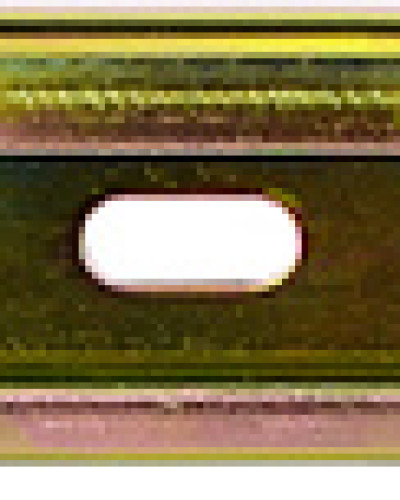Din-рейка TH(TS)-32 (1м/шт)