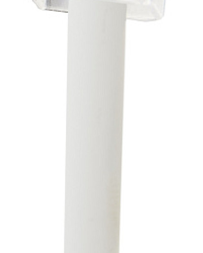 Конектор RJ-45 UTP (Сat.5e,8P8C)