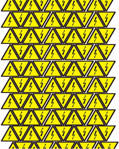 Наліпки 