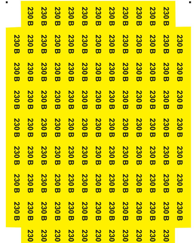 Наліпки 