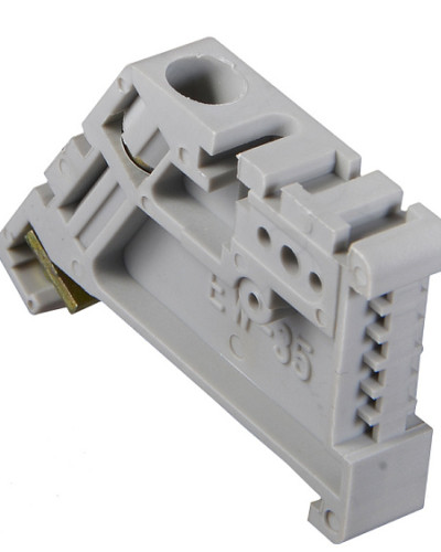 Фіксатор EW-35