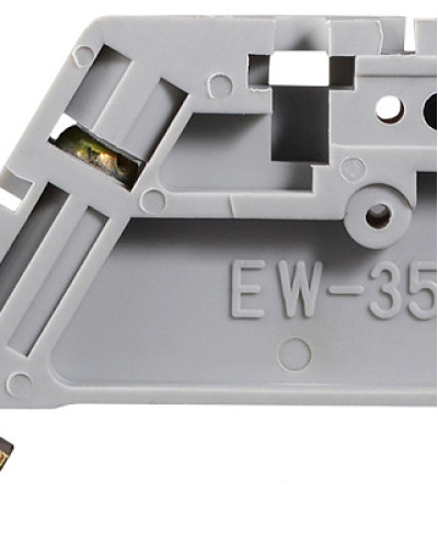 Фіксатор EW-35