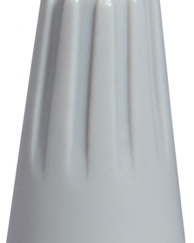 Ковпачок P71 (100шт)