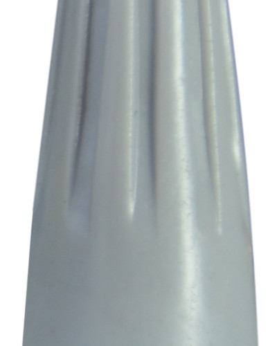 Ковпачок P71 (100шт)