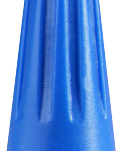 Ковпачок P72 (100шт)
