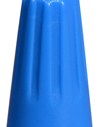Ковпачок P72 (100шт)