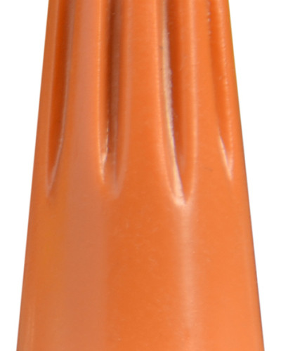 Ковпачок P73 (100шт)