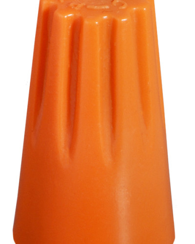 Ковпачок P73 (100шт)