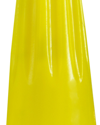 Ковпачок P74 (100шт)