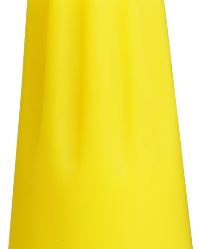 Ковпачок P74 (100шт)