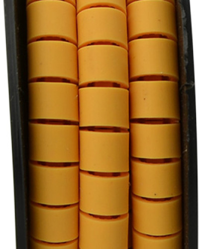 Маркування EC-3 5,2-10,0 кв.мм2 