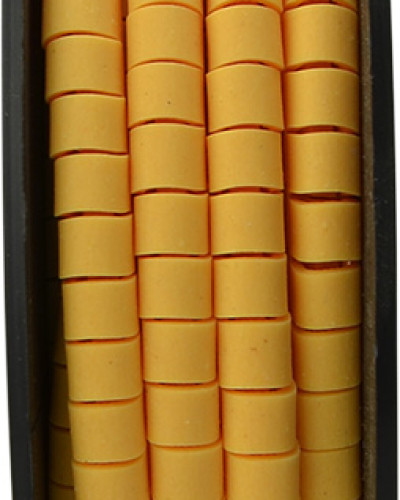 Маркування EC-0 0,75-1,5 кв.мм2 