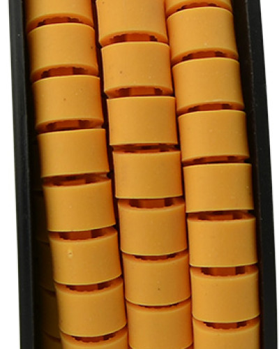 Маркування EC-2 3,1-8,0 кв.мм2 