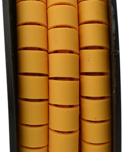 Маркування EC-3 5,2-10,0 кв.мм2  