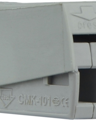 Клемник з’єднувальний для світильників CMK-101