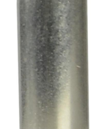 Гільза EN7506 (100шт.)